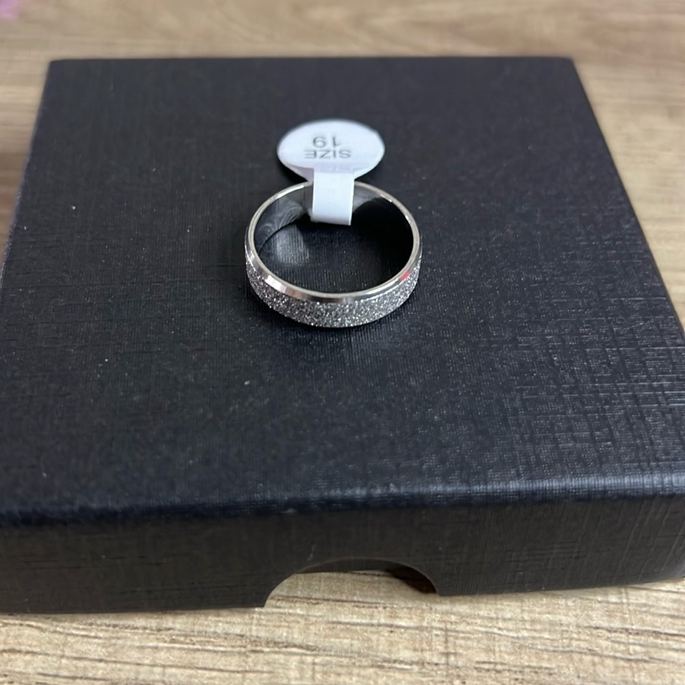 Men Ring